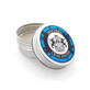 Dear Barber Mattifier Styling Paste, 20ml