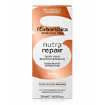 L Erboristica Nutra Repair Ulei de față multivitaminic, 30 ml