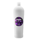Kallos Argan Farbspülung für coloriertes Haar, 1000ml