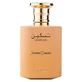 Paris Corner Taskeen Caramel Cascade Eau de Parfum, 100 ml