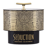 Armaf Seduction Pour Femme Agua de perfume, 100 ml