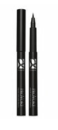 Dr. Irena Eris, ProVoke Eyeliner mit Marker, schwarz