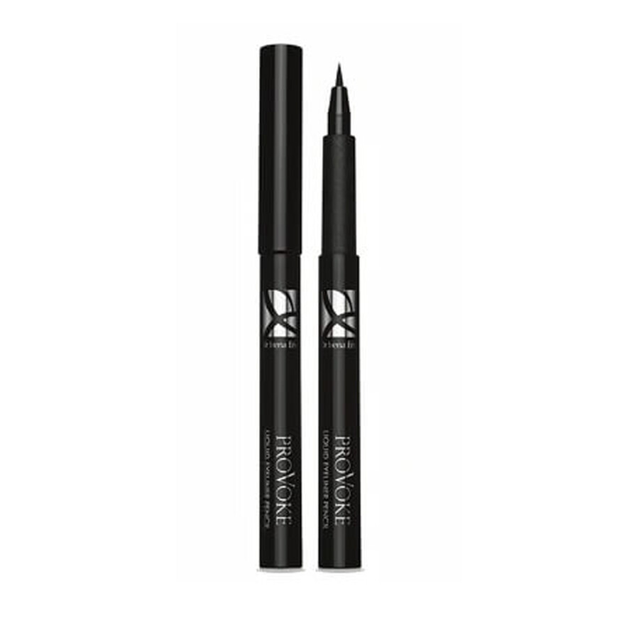 Boutique Dr Irena Eris, ProVoke Eyeliner au marqueur, noir Dr Irena Eris, ProVoke Eyeliner au marqueur, noir