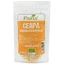 Zwiebel, gehackt und getrocknet Eco, 50 gr, Pronat