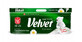 Valvet 3 straturi Camomile amp; Aloe h&#226;rtie igienică, 10 role