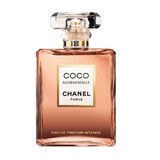 Chanel Coco Mademoiselle Intense Eau de Parfum, 100ml
