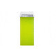 Wax Aquaria Amber wide applicator, 100 ml, Roial