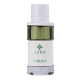 Azha Cartago For Him Eau de Parfum, 100 ml