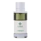 Azha Cartago For Him Eau de Parfum, 100 ml