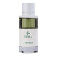 Azha Cartago For Him Eau de Parfum, 100 ml