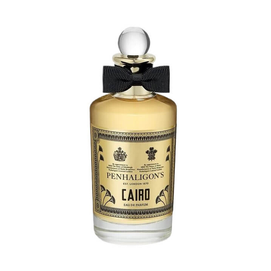 Penhaligon s Cairo Eau de Parfum, 100 ml