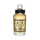 Penhaligon s Cairo Apă de parfum, 100 ml