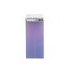 Aquaria Amethist Wax, Lat Applicator, 100 ml, Roial