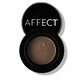 Affect Waterproof Eyebrow Pomade Light, 5 g