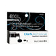 Ardell LashTite Individual Lashes Eyelash Glue Dark, 3.5 g