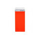 Aquaria Wax Rubin Applicator Lat, 100 ml, Roial