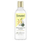 Timotei Golden Reflexes Illuminating Conditioner for blonde hair, 300 ml.