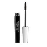Artdeco All in One Wimperntusche Nr. 01 Schwarz, 10 ml