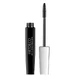Artdeco Máscara de pestañas All in One nº 01 Negro, 10 ml