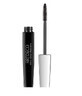 Artdeco M&#225;scara de pesta&#241;as All in One n&#186; 01 Negro, 10 ml