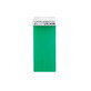 Wax aquaria emerald wide applicator, 100 ml, Roial