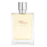 Hermes Terre D Hermes Eau Givree Eau de Parfum, 100 ml