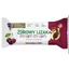 Piruleta Saludable, Yum-Yum, 12 vitaminas y 2 minerales, cereza, 1 pieza