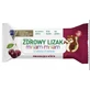 Piruleta Saludable, Yum-Yum, 12 vitaminas y 2 minerales, cereza, 1 pieza