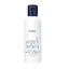 Ziaja Yego Sensitiv Aftershave Wasser für Männer für Schnitte, 200 ml