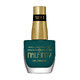 Max Factor