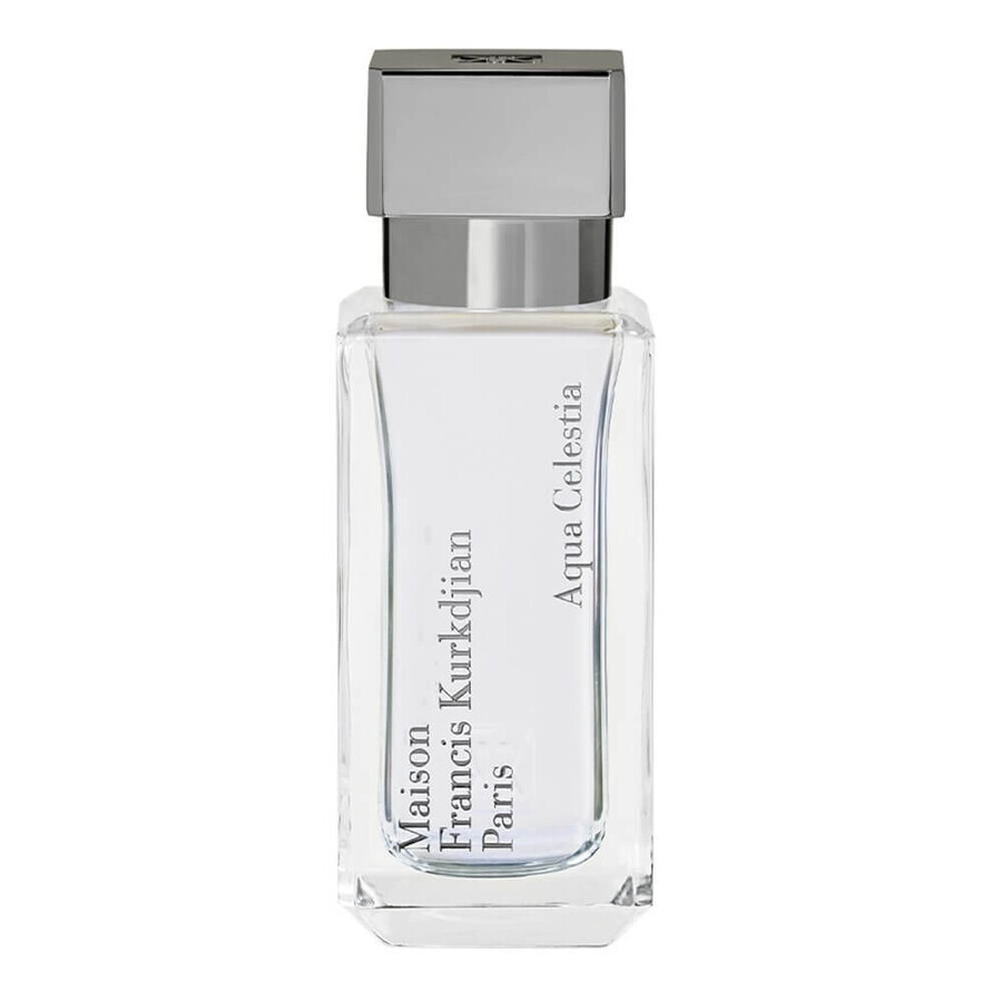 Boutique Maison Francis Kurkdjian Aqua Celestia Eau de Toilette, 35 ml Maison Francis Kurkdjian Aqua Celestia Eau de Toilette, 35 ml