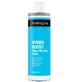 Neutrogena Hydro Boost Agua Micelar Hidratante 3en1, 400 ml