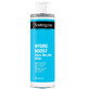 Neutrogena Hydro Boost Acqua Micellare Idratante 3in1, 400 ml