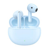 Joyroom Funpods căști in-ear fără fir (JR-FB2) - albastru