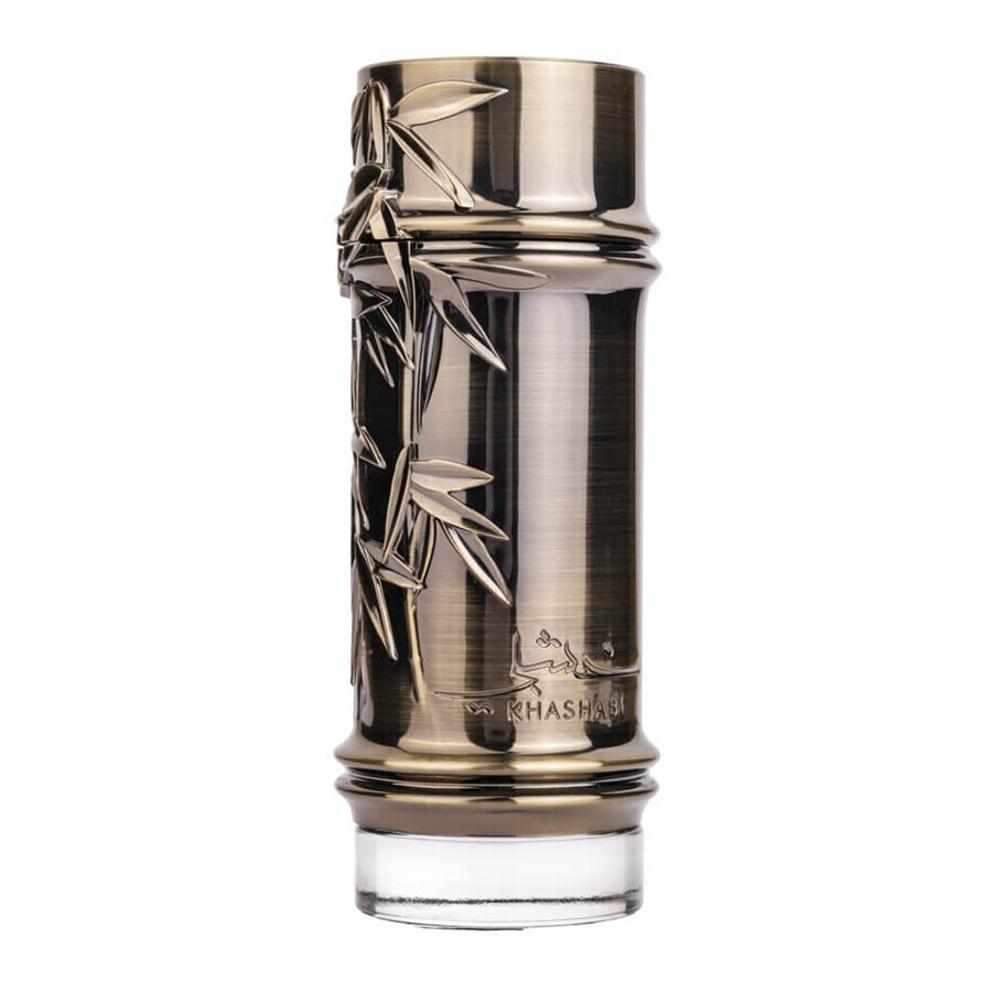 Apa de parfum Lattafa Khashabi, 100ml
