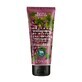 Barwa Natural Grape Conditioner in a tube for curly and wavy hair, 200g