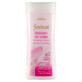 Joanna Silk Protein Body Lotion, 200 g