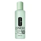 Clinique Clarifying Lotion 1.0 Exfoliating Lotion for sensitive skin, 200ml