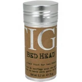 Haar Wax Stick Bed Head, 73g, Tigi