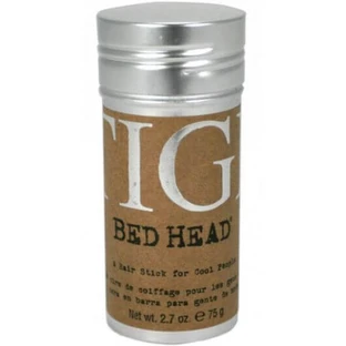 Haarwachs-Stick Bed Head, 73g, Tigi