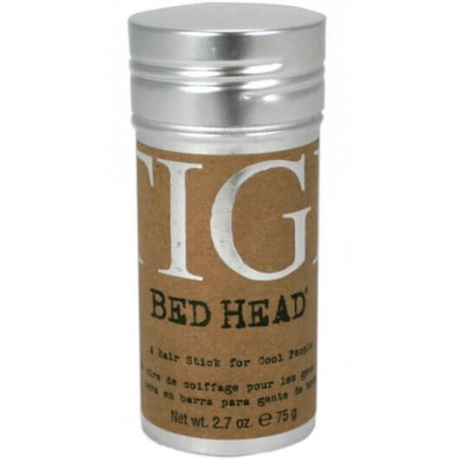 Haarwachs-Stick Bed Head, 73g, Tigi