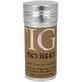 Cera en barra Bed Head, 73g, Tigi