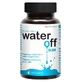Water Off Slim, 30 cápsulas
