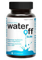 Water Off Slim, 30 capsules
