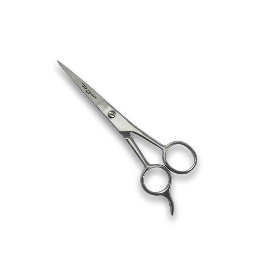 Buy Top Choice Barber Scissors M 20308 Top Choice Barber Scissors M 20308