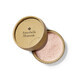 Annabelle Minerals Poudre matifiante Pretty Matt, 4 g