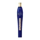Bourjois Twist Up The Volume Máscara de pestañas 03 Ultra Blue, 8 ml