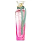 Adolfo Dominguez Agua Fresca de Gardenia Musk Eau de Toilette, 120 ml
