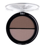 Topface Instyle Contour amp; Highlighter Gezichtscontouring Palet 004, 10 g
