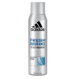 Spray antiperspirant Adidas Fresh Endurance, 150ml